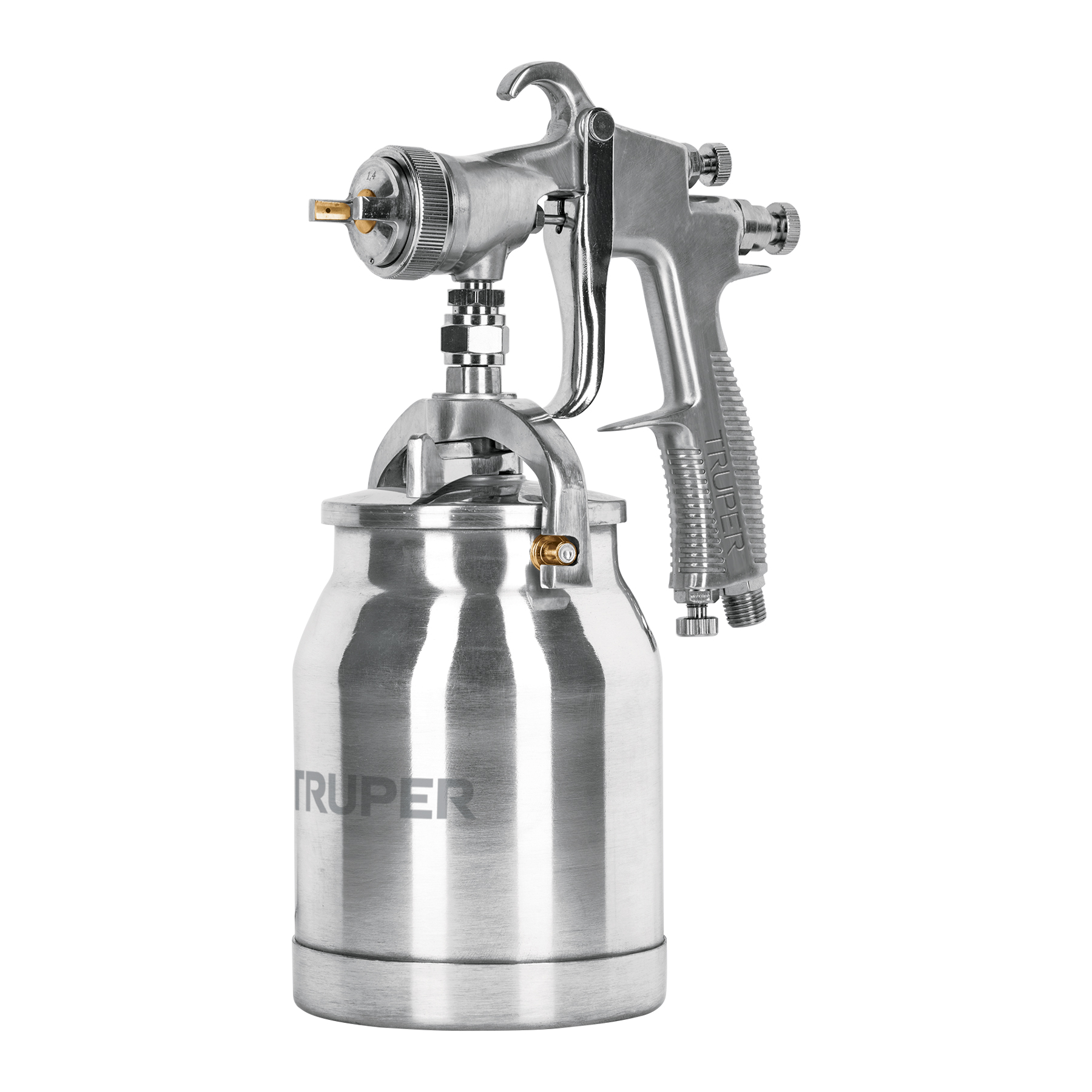 digital-chair