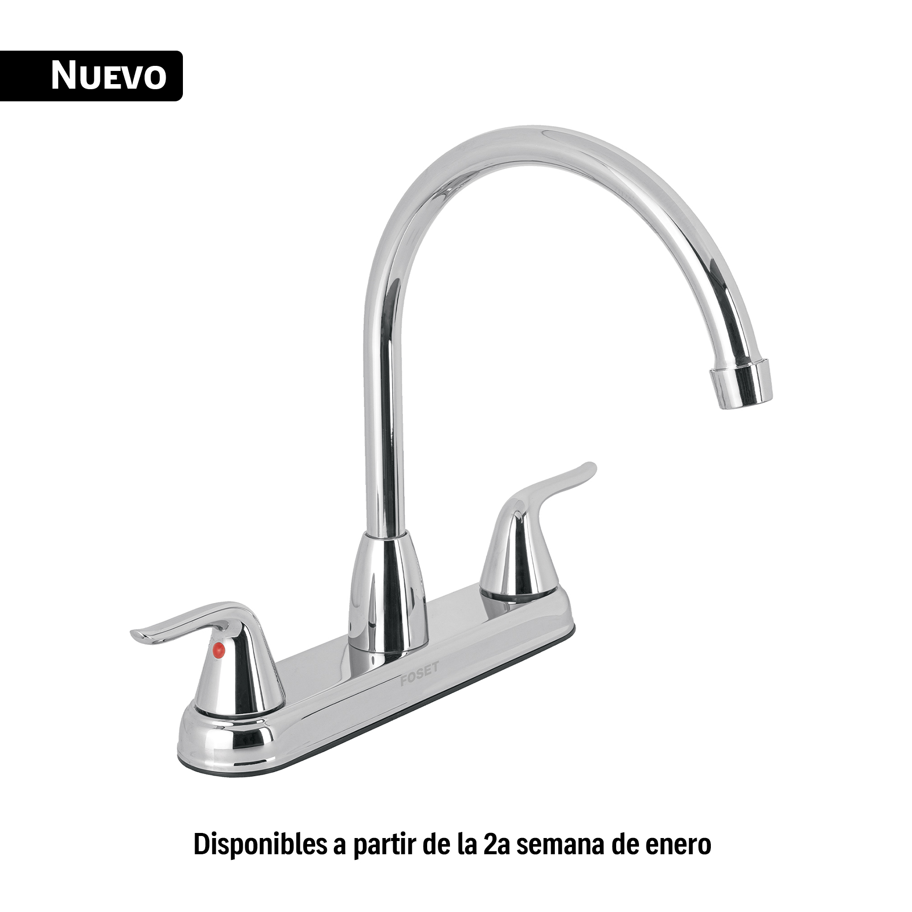 foto-producto