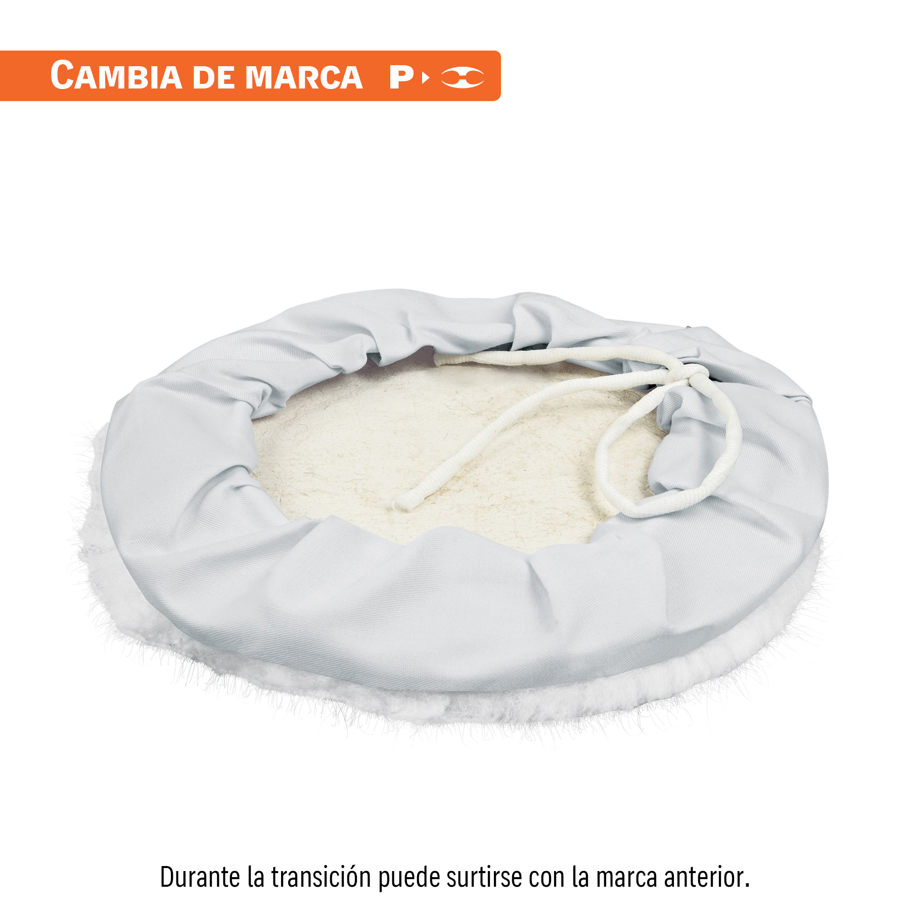foto-producto
