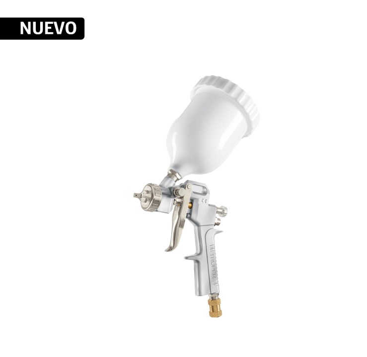 foto-producto